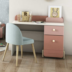 Chambre Janna