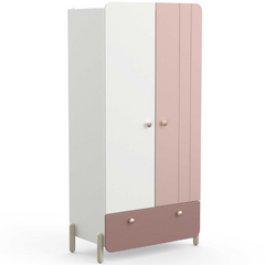 Chambre Janna