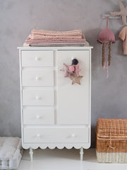  commode, armoire, moku tunisie 