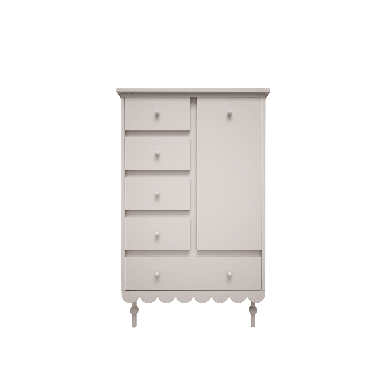  commode, armoire, moku tunisie 