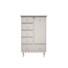  commode, armoire, moku tunisie 
