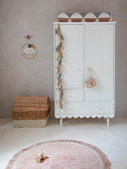 armoire, garde robe- Moku tunisie 