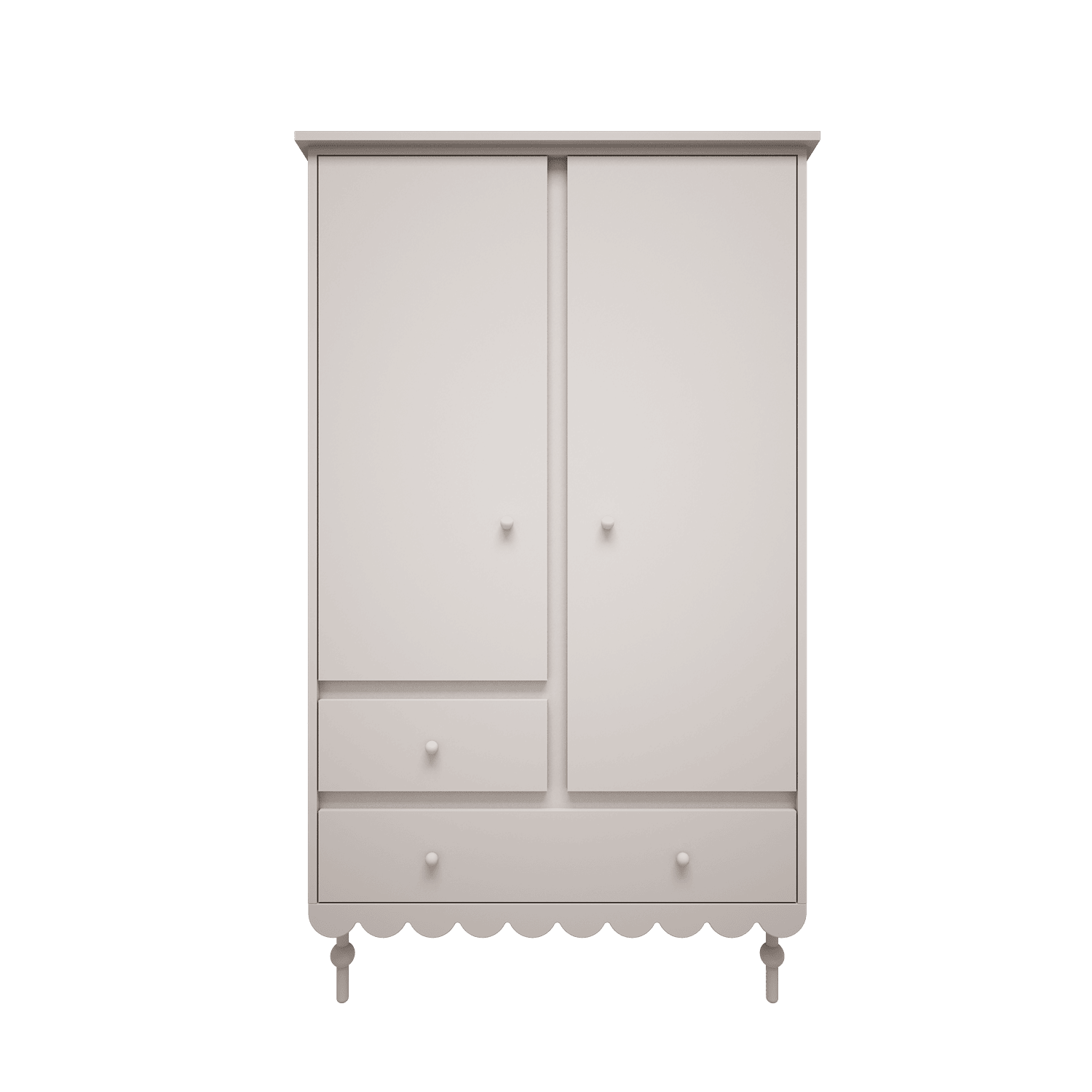 armoire, garde robe pour enfant - Moku Tunisie 