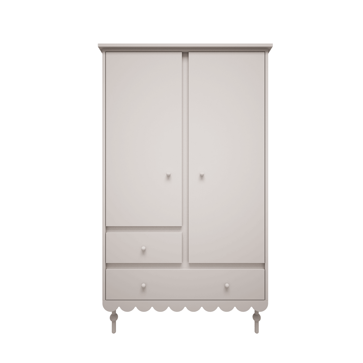 armoire, garde robe pour enfant - Moku Tunisie 