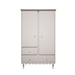 armoire, garde robe pour enfant - Moku Tunisie 