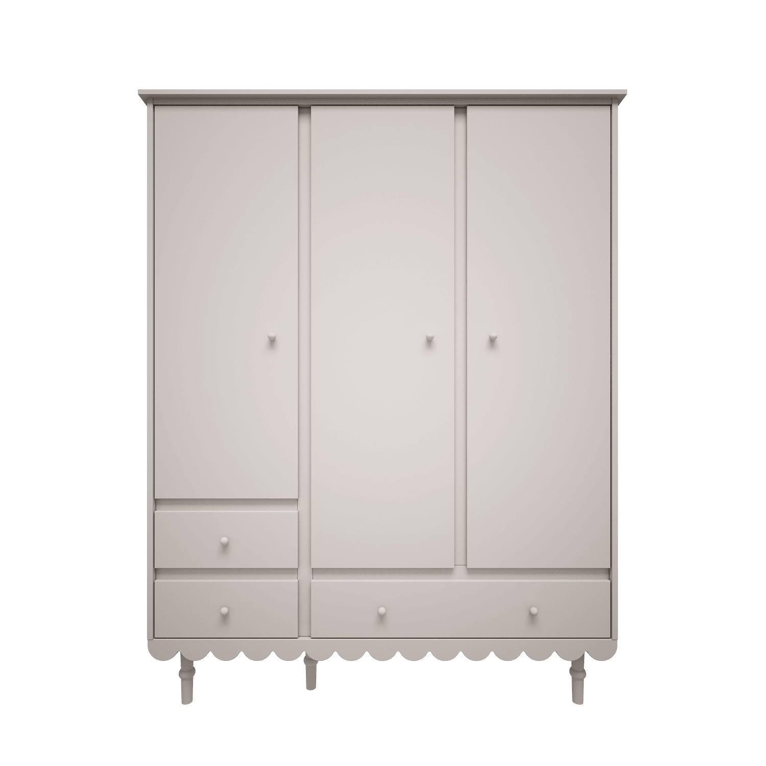 armoire , garde robe au meilleur rix chez Moku Tunisie 