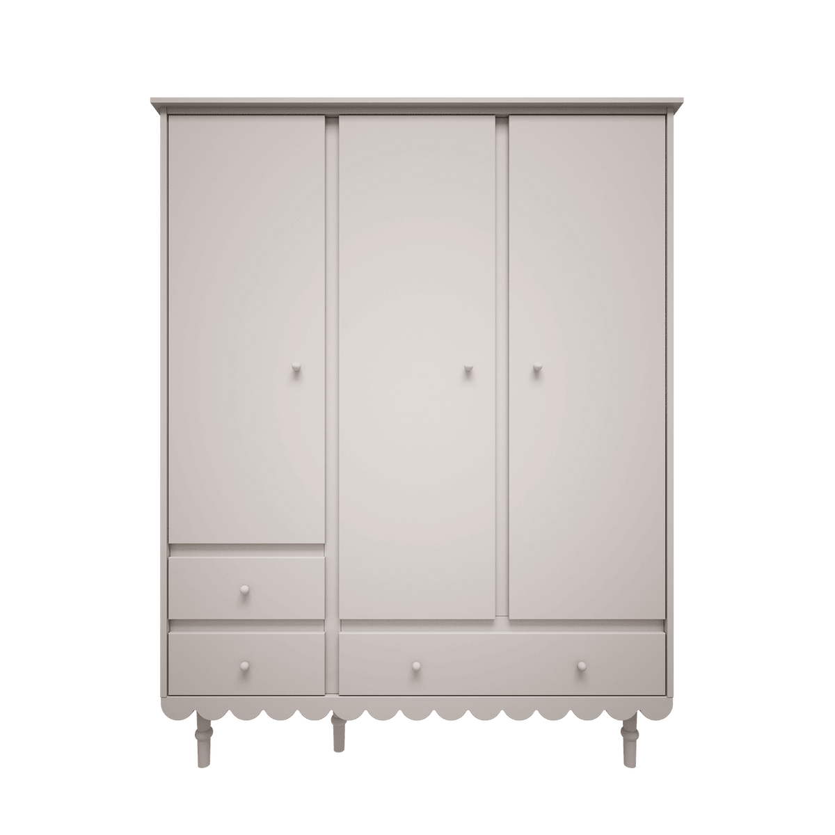 armoire , garde robe au meilleur rix chez Moku Tunisie 