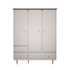armoire , garde robe au meilleur rix chez Moku Tunisie 