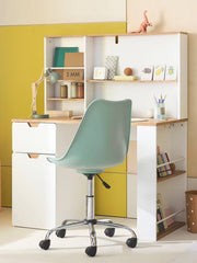 bureau pratique - meuble Moku 