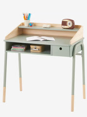 bureau enfant - meuble Moku 