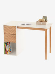bureau enfant - Meuble Moku 