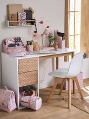 bureau enfant - Meuble Moku 