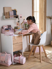 bureau enfant - Meuble Moku 