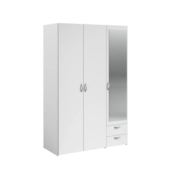 armoire - Moku Tunisie 
