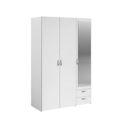 armoire - Moku Tunisie 