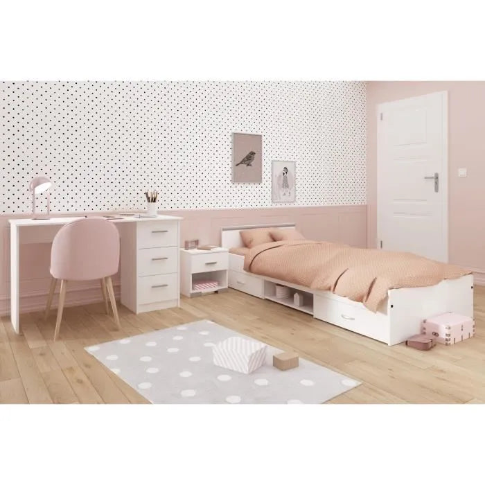 chambre enfant - Moku Tunisie 