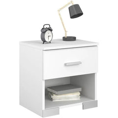 table de nuit , commodo - Moku Tunisie 