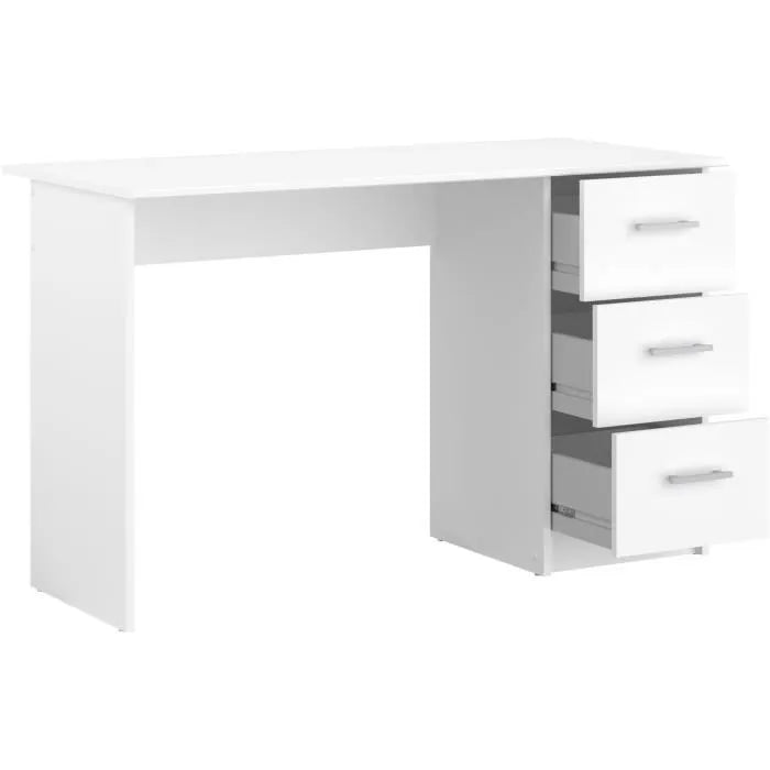 bureau - Moku Tunisie