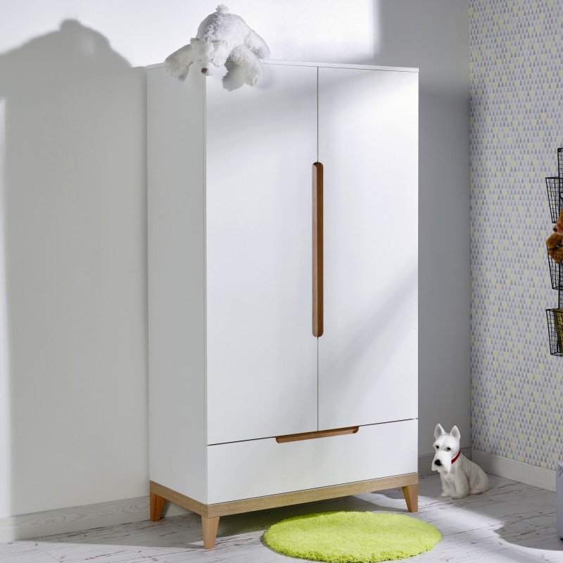 armoire enfant - Moku Tunisie 