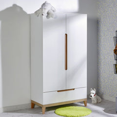 armoire enfant - Moku Tunisie 