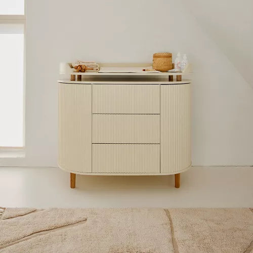 Commode à langer KAI