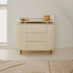 Commode à langer KAI