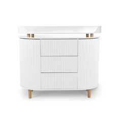 Commode à langer KAI