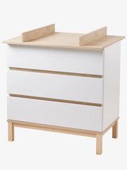 Commode à langer - Moku 