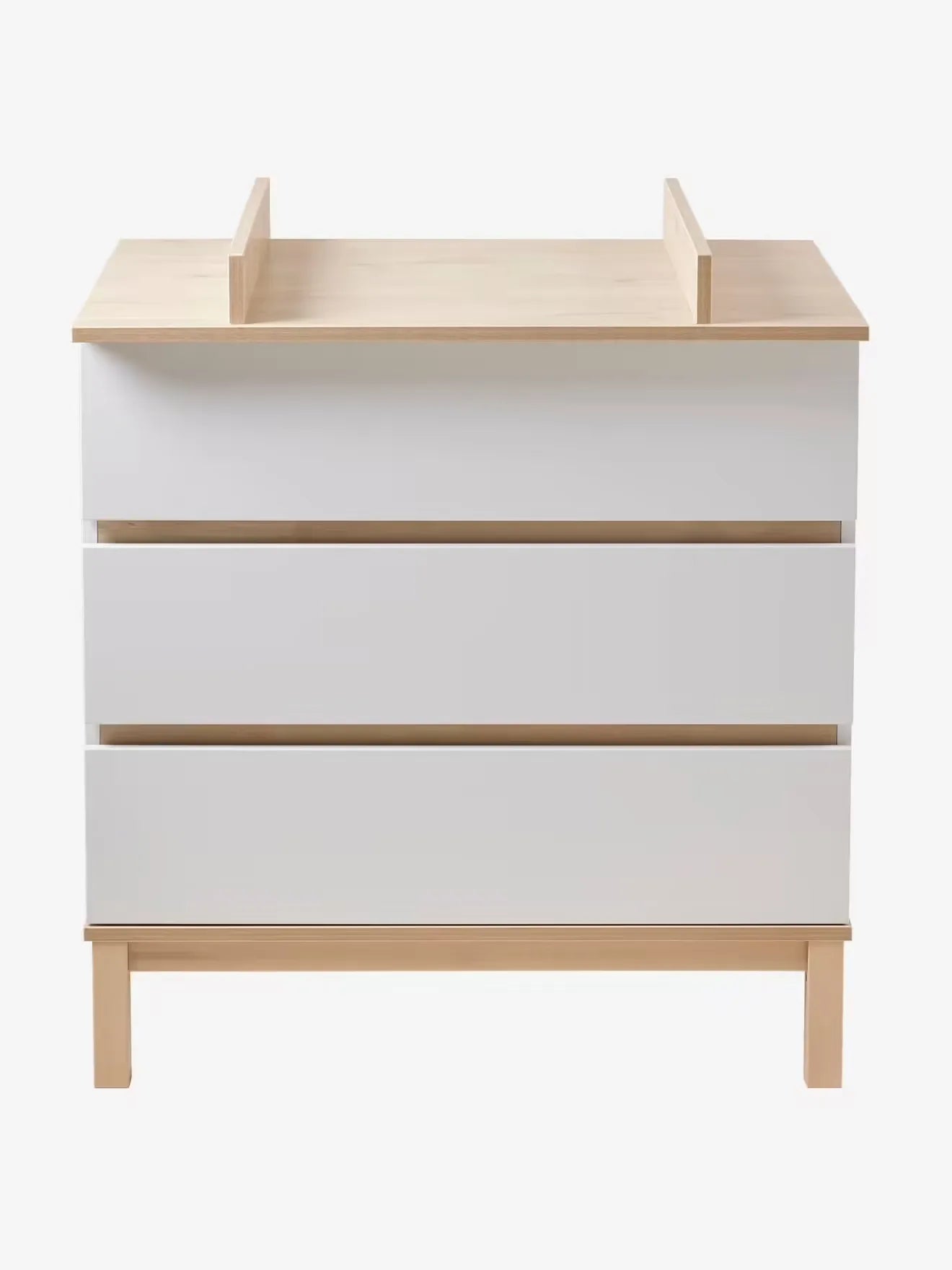 Commode à langer - Moku 