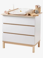 Commode à langer - Moku 