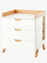 Commode à langer - Moku