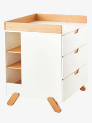 Commode à langer - Moku