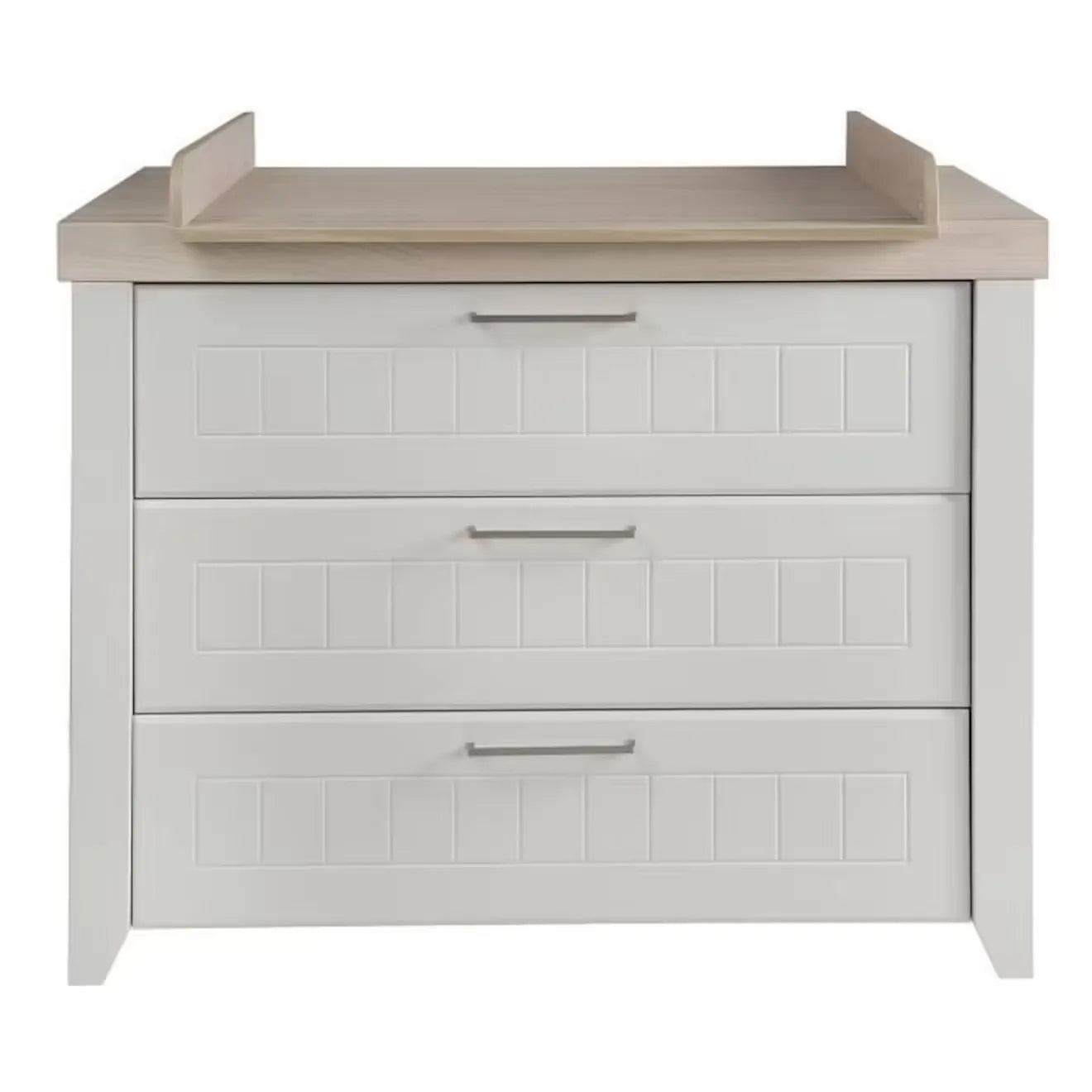 commode à langer - Moku