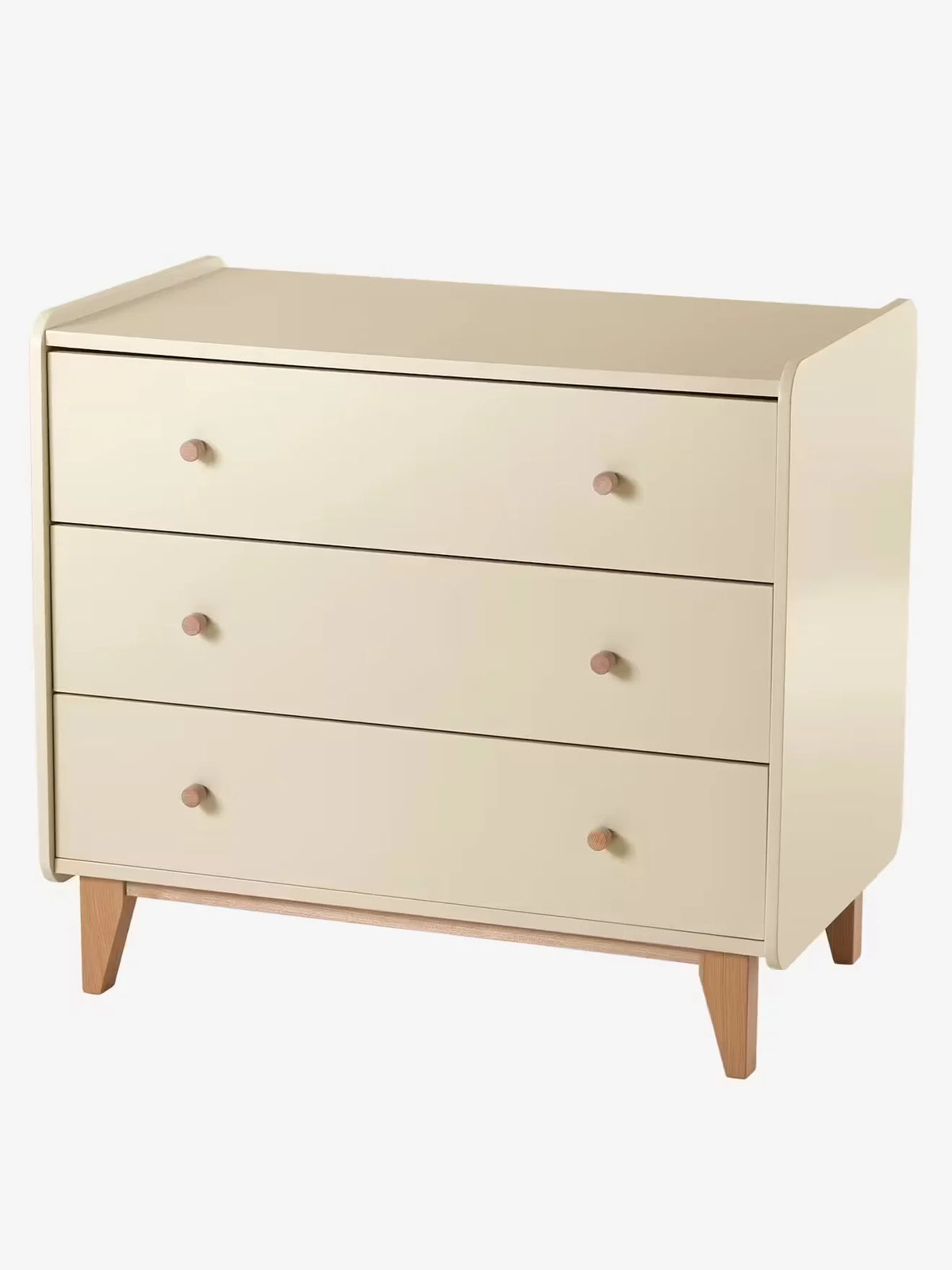 commode enfant - Moku 