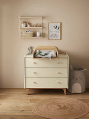 commode enfant - Moku 
