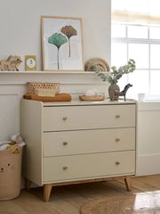 commode enfant - Moku 