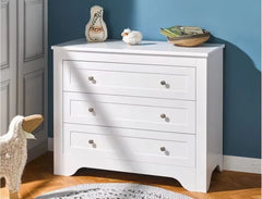 commode enfant - Moku