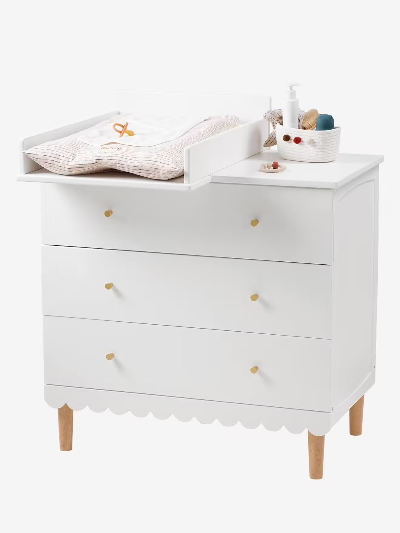 commode enfant - Moku