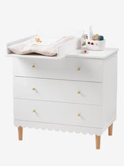 commode enfant - Moku