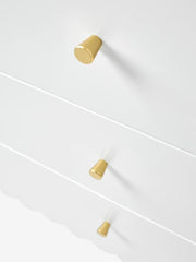 commode enfant - Moku