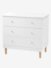 commode enfant - Moku