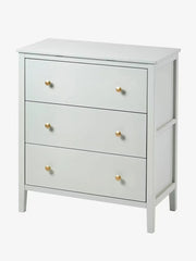 commode parisienne pour bébé - Moku