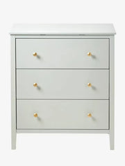 commode parisienne pour bébé - Moku
