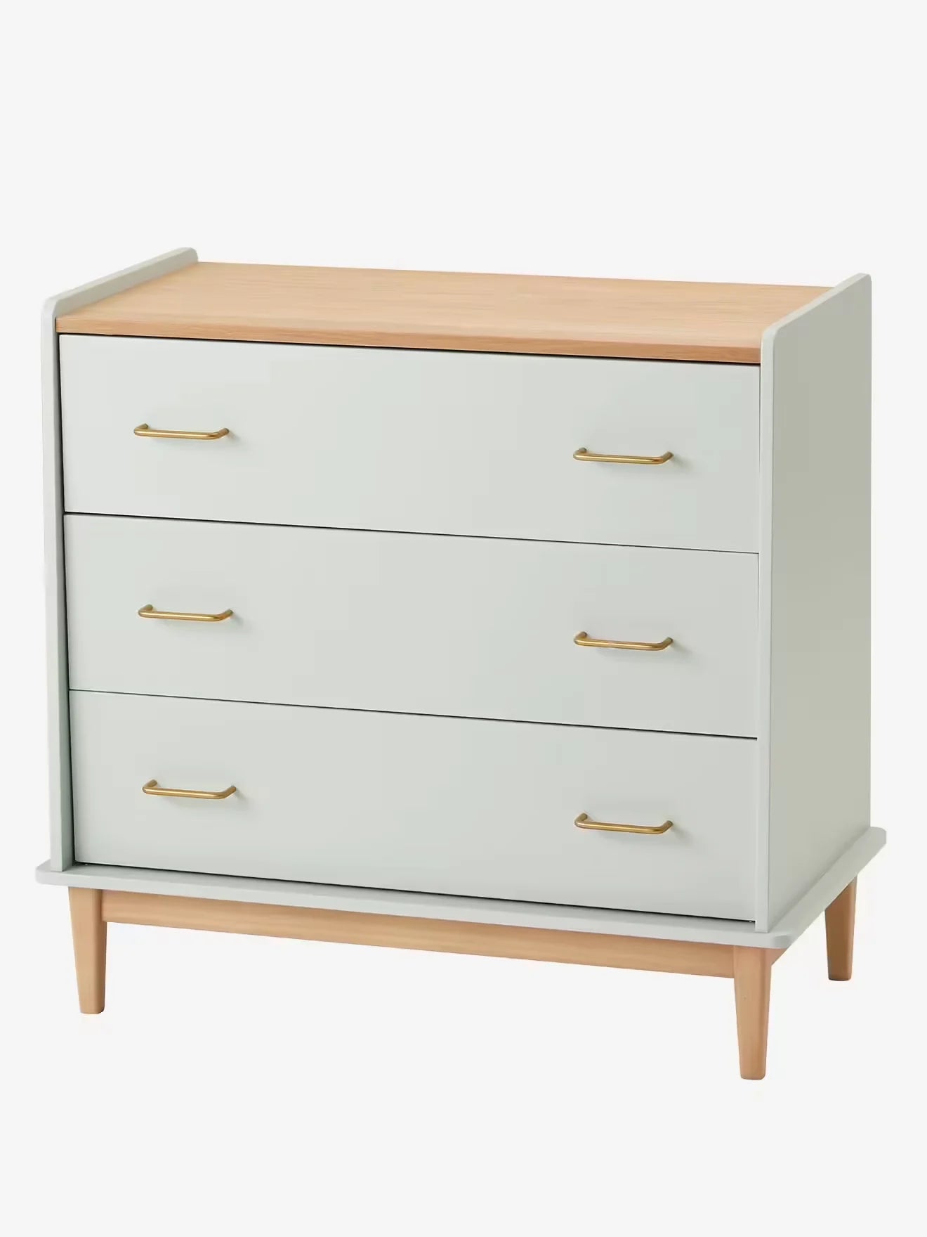 commode - Moku Tunisie 