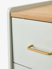 commode - Moku Tunisie 