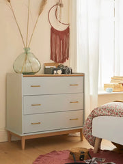 commode - Moku Tunisie 