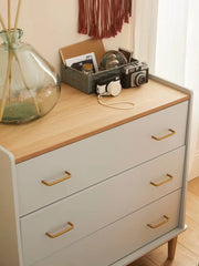 commode - Moku Tunisie 