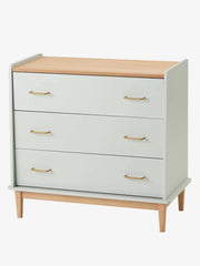commode - Moku Tunisie 