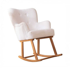 Fauteuil basculant - Moku Tunisie 