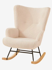 Fauteuil basculant - Moku Tunisie 